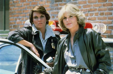 1980s detective series